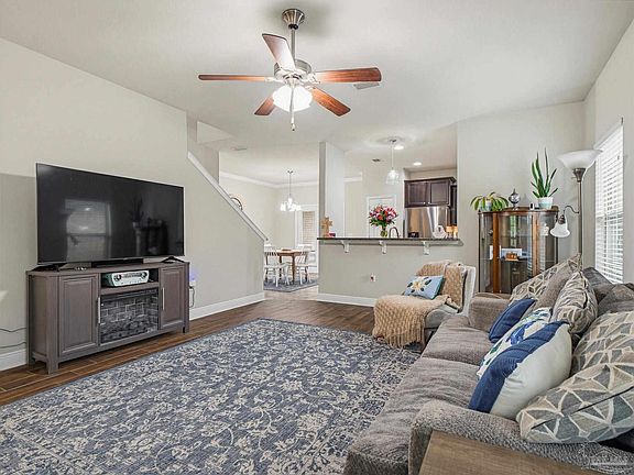 5th image of 6294 Ladera Trl