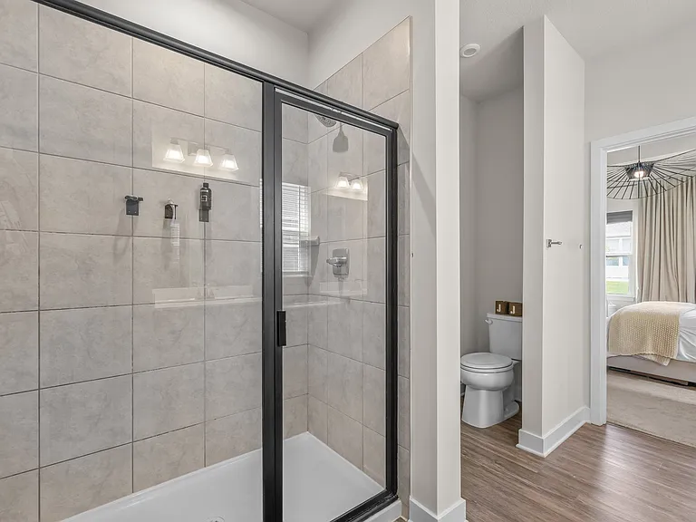 245 Riley Way — Photo 25