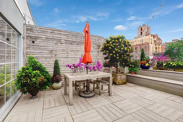 Sold by Keller Williams NYC | media 29