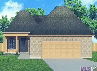 14241 Watercrest Ln, Baton Rouge, LA 70817