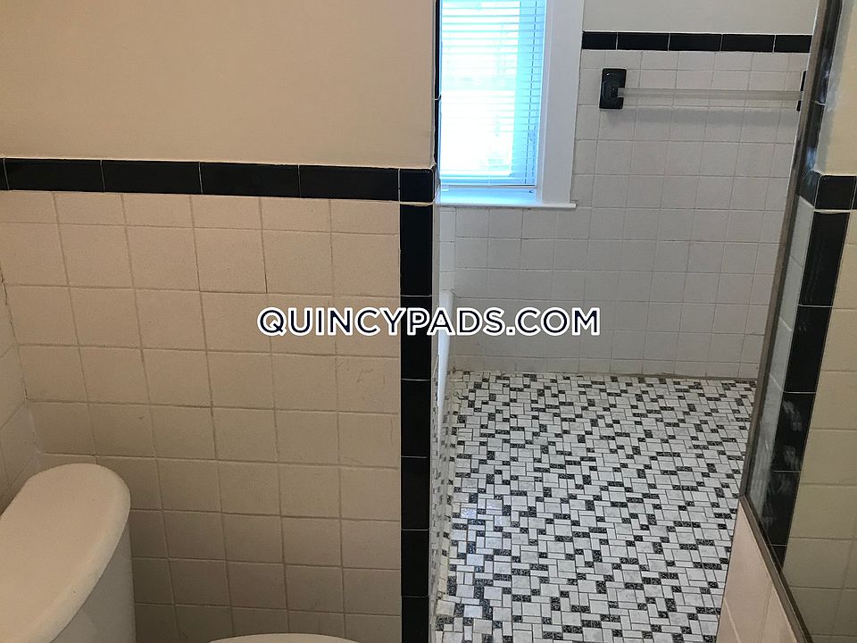 1st image of 160 Granite St #2