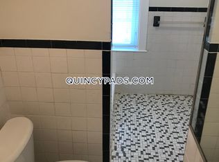 160 Granite St #2, Braintree, MA 02184
