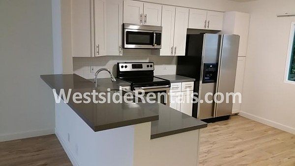 1st image of 2500 Mathews Ave APT 7
