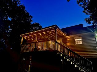 1047 Fort Hl, Portland, TN 37148