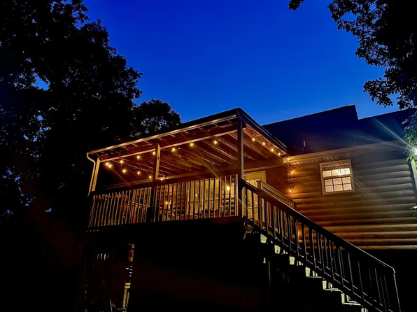 1047 Fort Hl, Portland, TN 37148