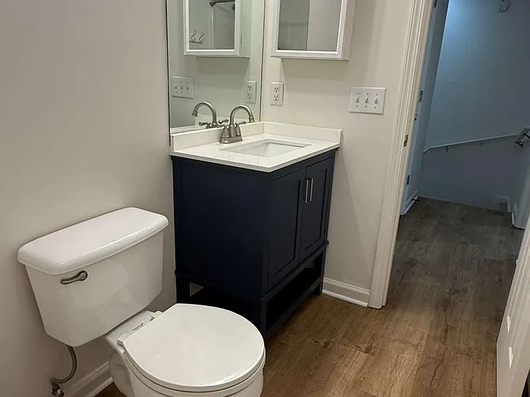 160 2nd St #2 — Photo 38