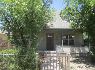 1406 E Greenlee St, Cottonwood, AZ 86326