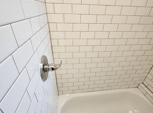84 Waldo Ave APT 2D, Jersey City, NJ 07306