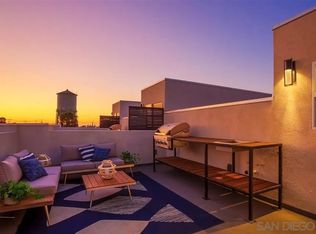 4211 Utah St UNIT 2, San Diego, CA 92104