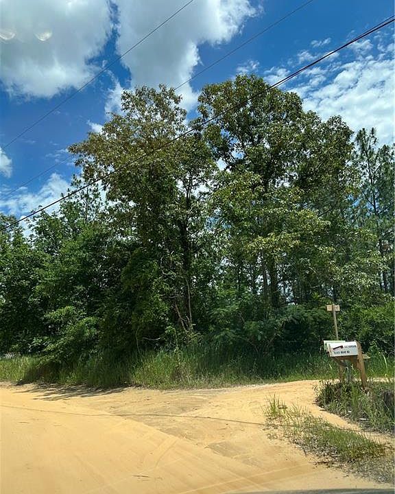 0 Read Rd, Chunchula, AL 36521 | MLS #7064193 | Zillow