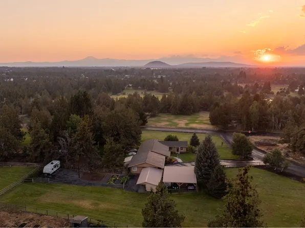 22539 Martee Ln, Bend, OR 97701
