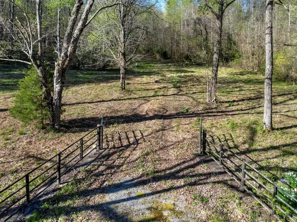 0 County Road 525, Jackson, MO 63755