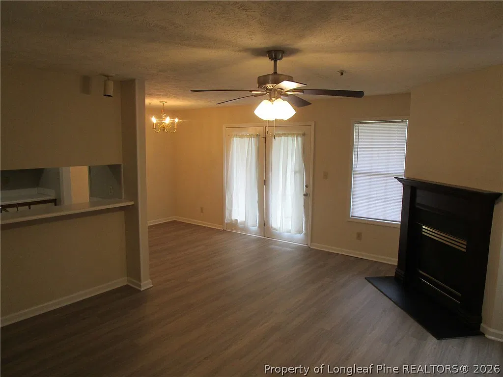 2 bed, 2.0 bath, 1033 sqft, $1,100 — Photo 4