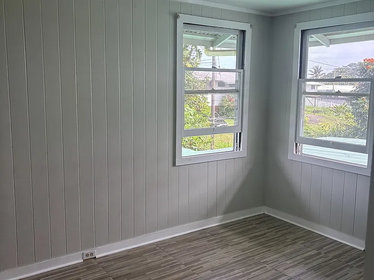 2133 Kinoole St — Photo 20