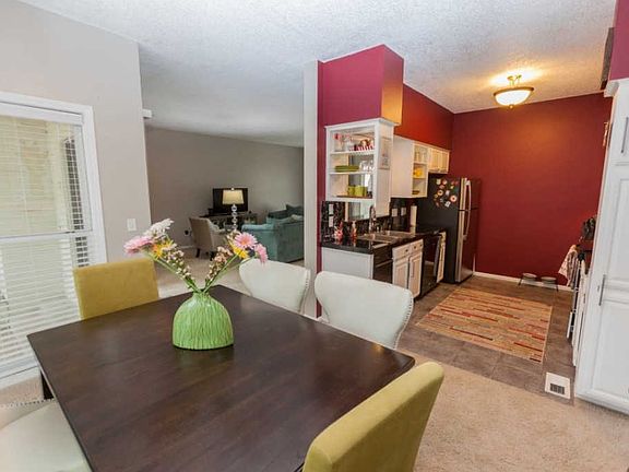 5th image of 8019 E Lakepoint Way APT 204