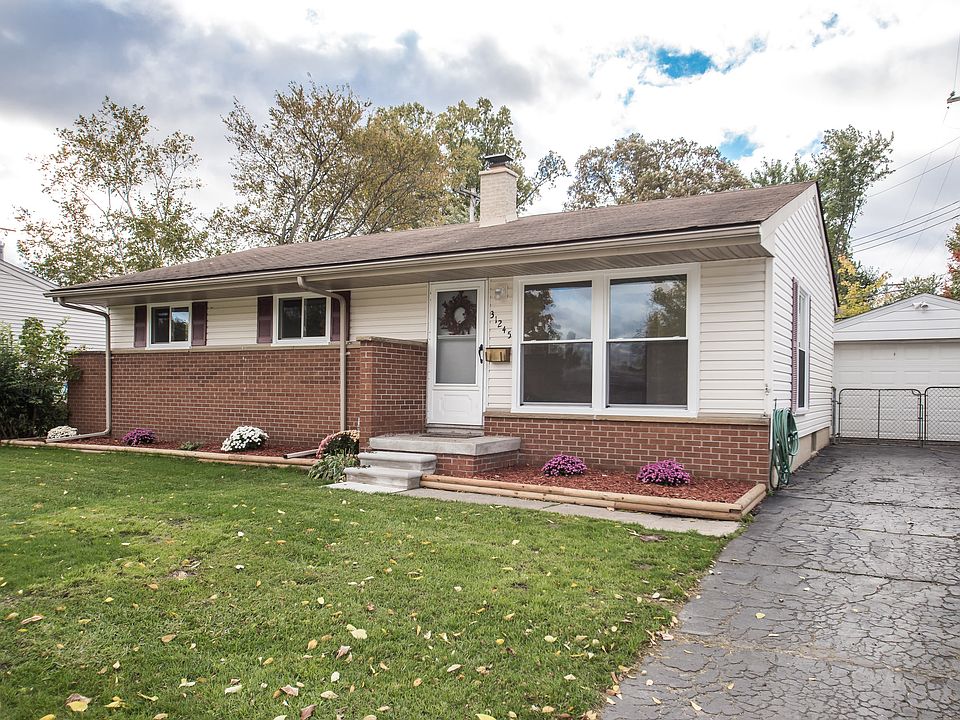 1st image of 31245 Windsor St