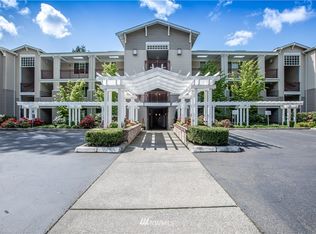 1709 134th Ave SE #PENTHOUSE 19, Bellevue, WA 98005