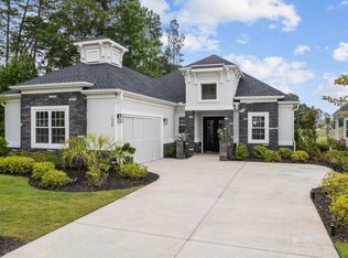 1020 Pochard Dr, Conway, SC 29526