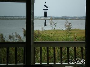 4th image of 40084 Grant Dr