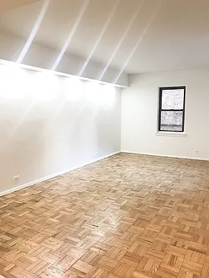 Rented by MOTION New York | media 27