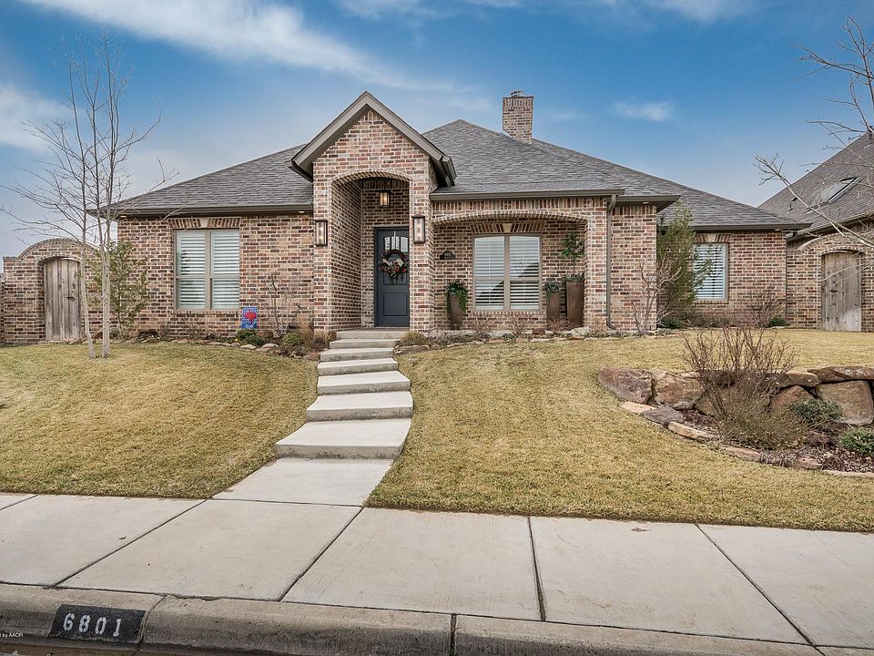1st image of 6801 Baccus Dr