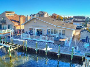 28 Pilot Rd, Toms River, NJ 08753