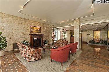 4th image of 12700 Lake Ave APT 1510