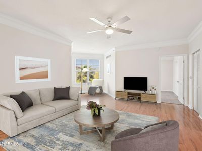 10435 MIDTOWN Parkway #448, Jacksonville, FL, 32224