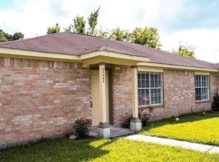 22303 Tree House Ln, Spring, TX 77373