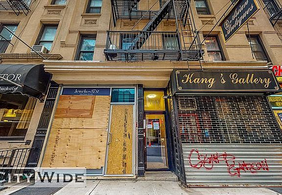 5th image of 165 E 87th St APT 3RW