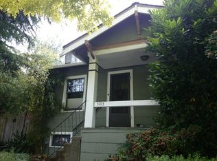 5103 8th Ave NW, Seattle, WA 98107
