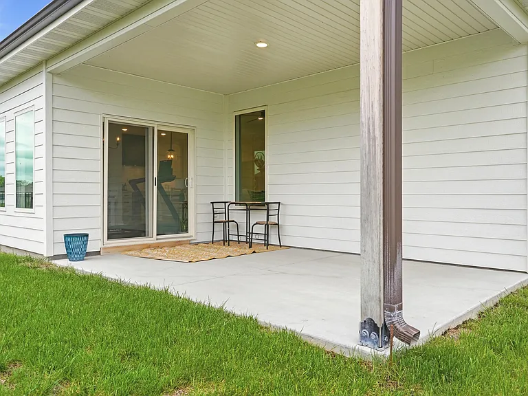 2305 N Traveller Dr — Photo 38