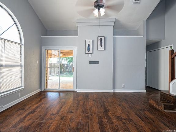 5th image of 2980 Ash Field Dr