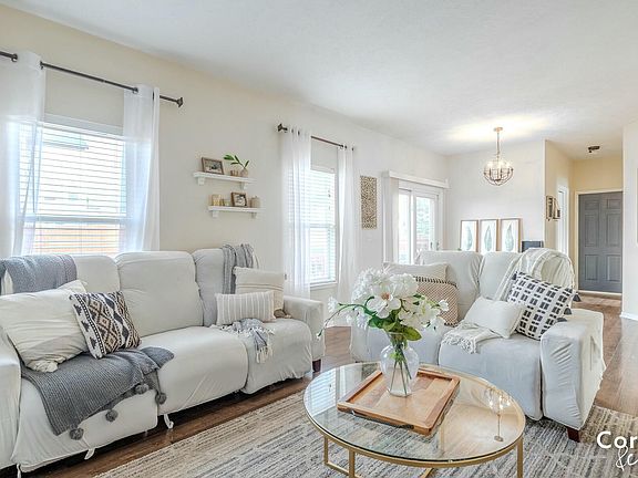 5th image of 6849 Terra Cotta Dr SE