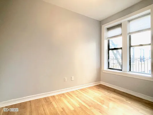 Rented by Citi Habitats | media 12