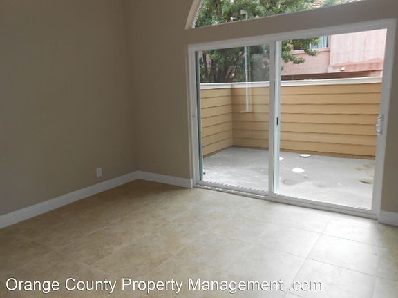 4th image of 2063 Charle St APT D1