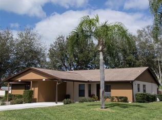 1706 Curry Trl, North Venice, FL 34275
