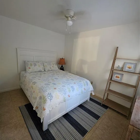 5669 Ashton Lake Dr #1 — Photo 18