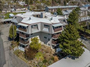 10321 E Main Ave #C205, Spokane, WA 99206