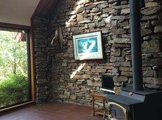 137 Abbey Rd, Russellville, AR 72802