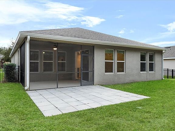 4th image of 511 W Victoria Trails Blvd