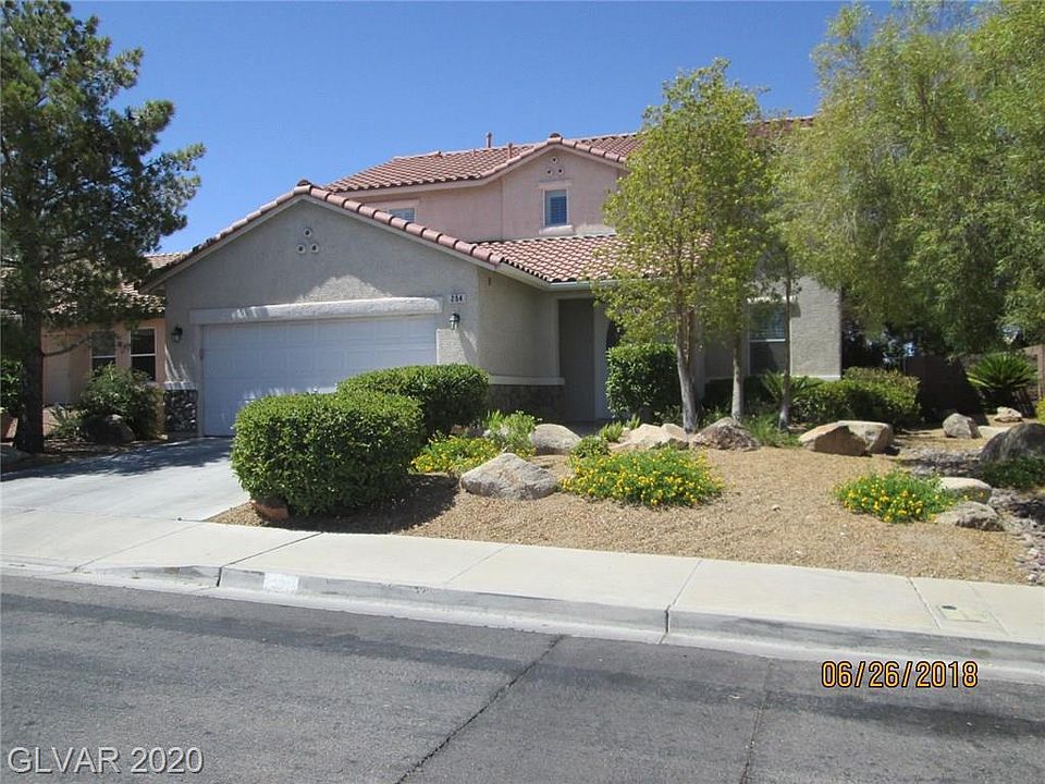 1st image of 254 Patti Ann Woods Dr