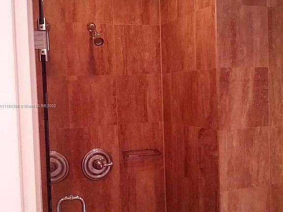 5th image of 300 S Biscayne Blvd APT 3204