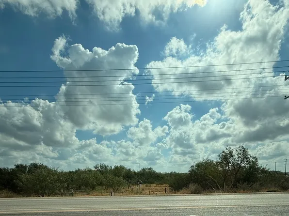 TBD FM 186 LOT PT 3, Carrizo Springs, TX 78834