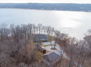 36063 S 545 Rd, Jay, OK 74346