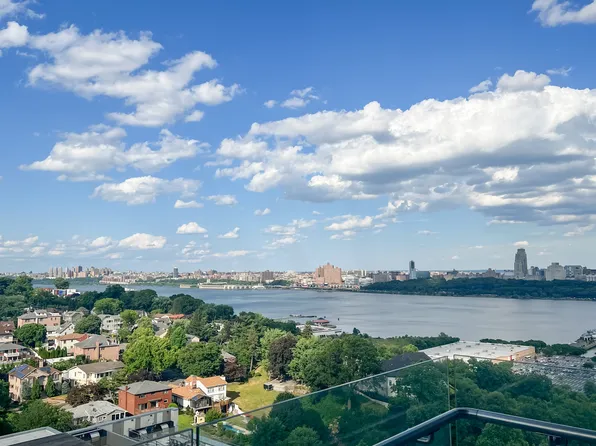 320 Adolphus Avenue image 61 of 162