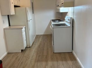 207 Samoset St APT C7, Plymouth, MA 02360