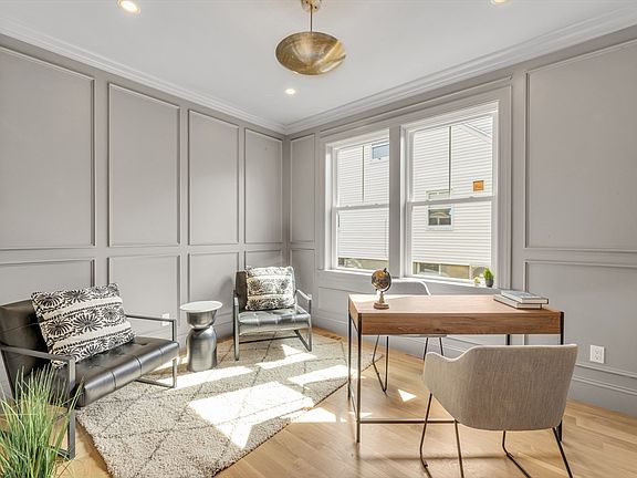 3rd image of 36 Worley St