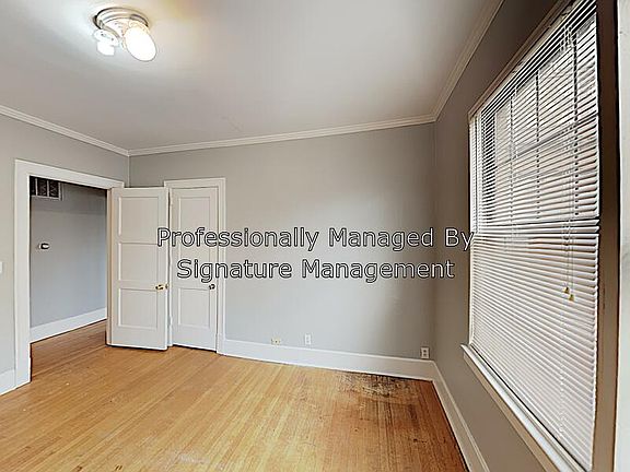 5th image of 1906 Dorothy Ave APT 5