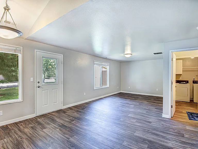 Townhomes at Mountain View — Photo 7